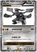 zekrom