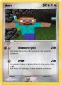 steve