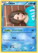 Jessie