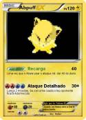 Abpuff