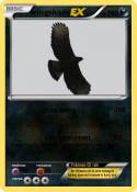 wingshade