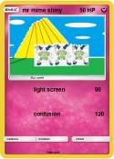 mr mime shiny