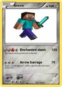 Steve