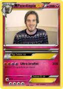 Pewdiepie