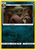 Grogu