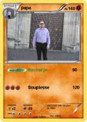 papa