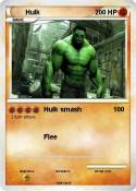 Hulk