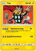 Thor