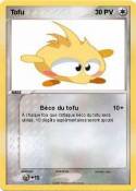 Tofu