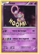 hoopa