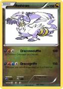Reshiram
