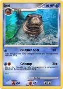 Seal