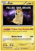 Doge