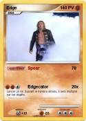 Edge