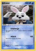 MrRabbit