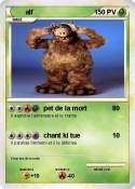 alf