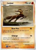 Centaur
