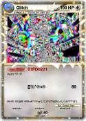 Glitch