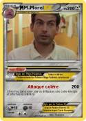 M.Morel
