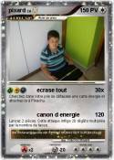 pixard