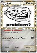 Troll