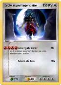 broly super
