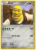 shrek