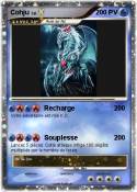Cohju