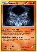 Parlem EX