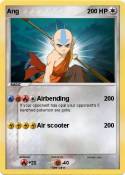 Ang