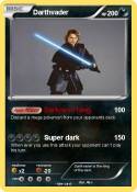 Darthvader