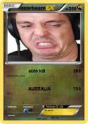 lazarbeam