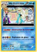 Msp Elza et