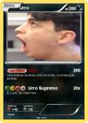 Urro