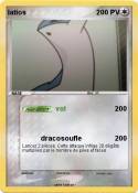 latios