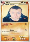 Vertez