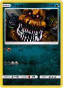 Freddy