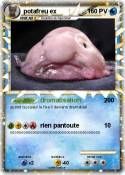potafreu ex