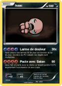 Isaac