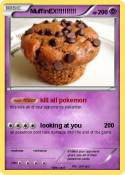 MuffinEX!!!!!!!