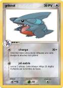 griknot