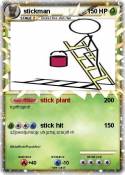 stickman