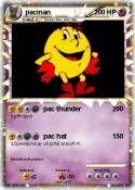 pacman
