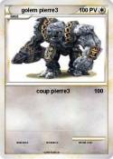 golem pierre3