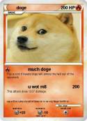 doge