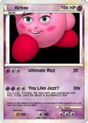 Kirbee