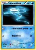 cache-cacheur