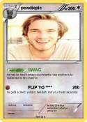 pewdiepie