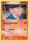 zimon