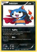 Gabunyan